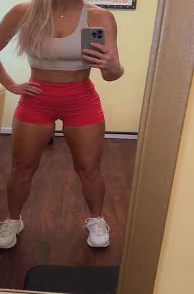 Bente Steinkjer