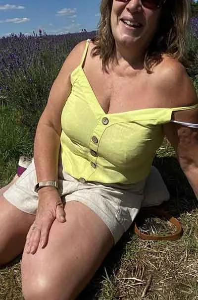 Grethe Ål