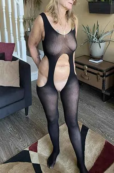 Grethe Søgne