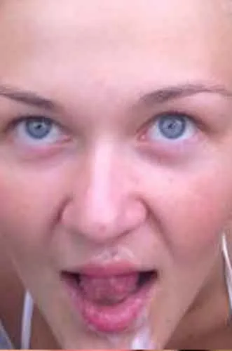 Hanne Stange