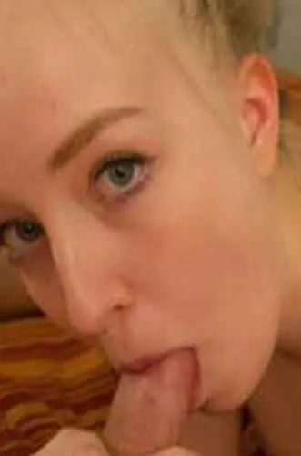 Ingrid Teigebyen
