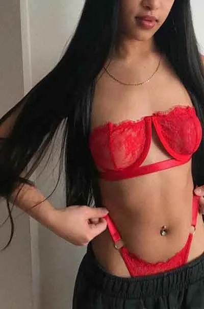 Julie Vear