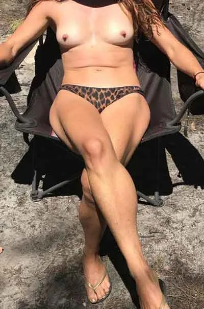 Maria Florø