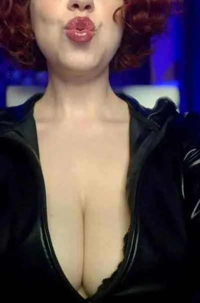 Nina Notodden