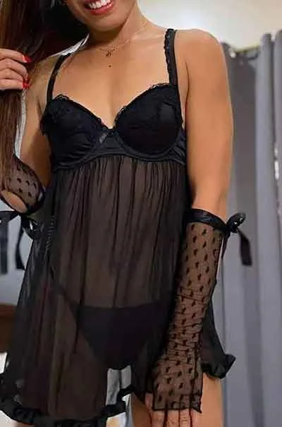 Sara Rjukan