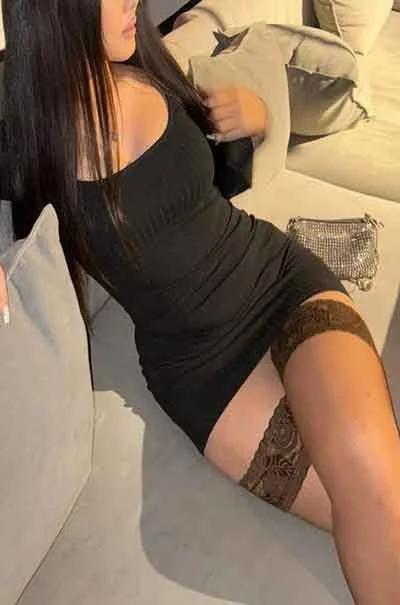 Selma Bryne