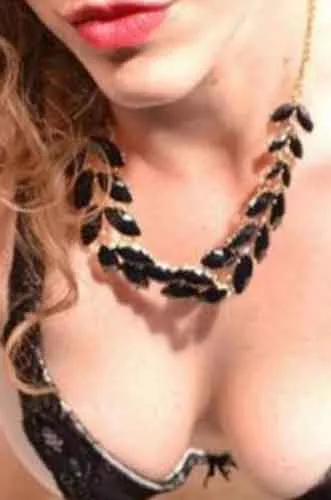 Tonje Råholt