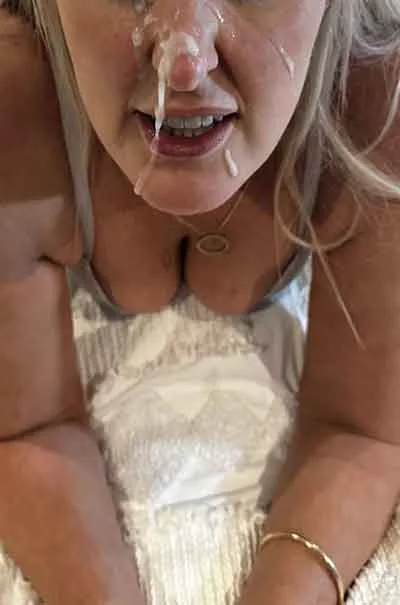 Vibeke Otta